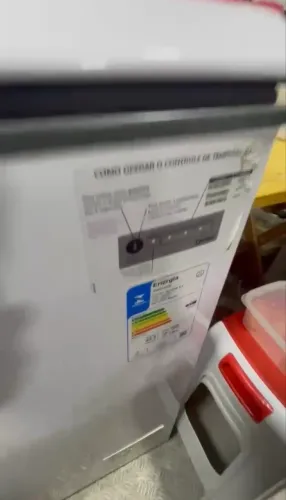 Frizer (0) 1/10 1 porta