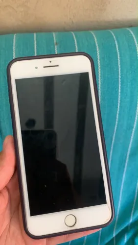 IPHONE 6 PLUS