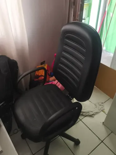Cadeira escritório