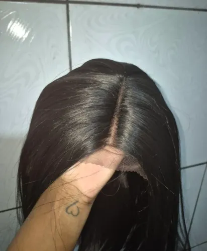 Lace fibra premium 
