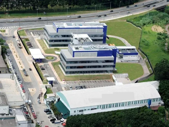 IMPERDÍVEL, MELHOR PREÇO DA REGIÃO!