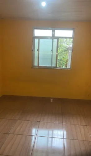 Vendo 5 casas de dois andares na Pavuna 120.000 cada cada uma