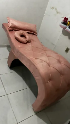 Alugo espaço pra lash designer