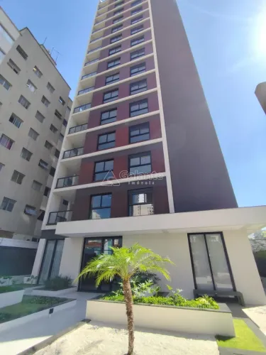 VENDE-SE APARTAMENTO 3 DOMITÓRIOS COM 1 SUÍTE 117 M², CAMBUÍ - CAMPINAS SP