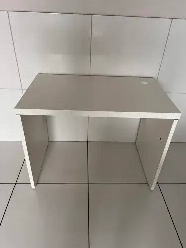 Mesa Marzo Vitorino 