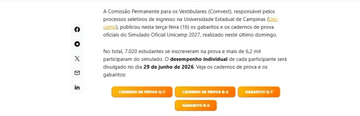 Aulas de Tenis