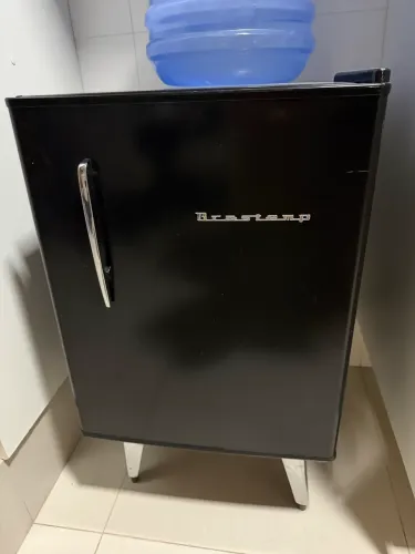 Frigobar
