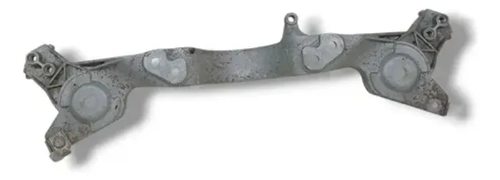 Balança Traseira Suporte Cardan  Bmw X3 2003  340462104