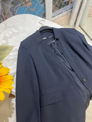 Blazer Zara