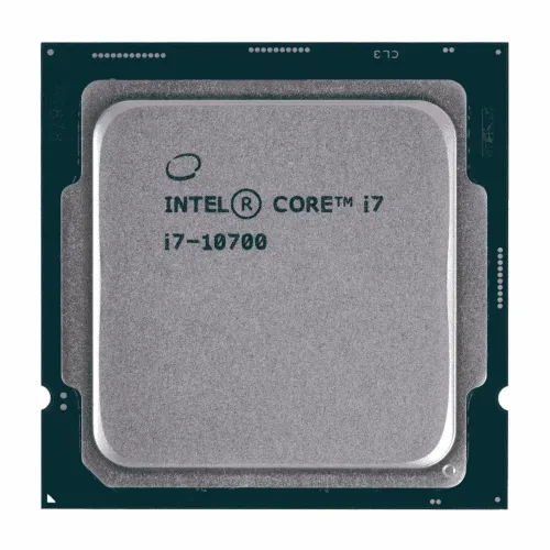Processador i7 de 10 geração