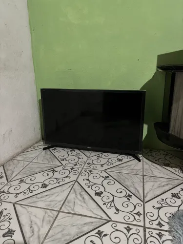 TV 32 polegadas