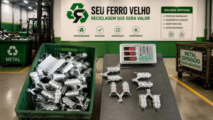 Grande promoção balança digital 700 kg plataforma 45 x 60 sem mastro 
