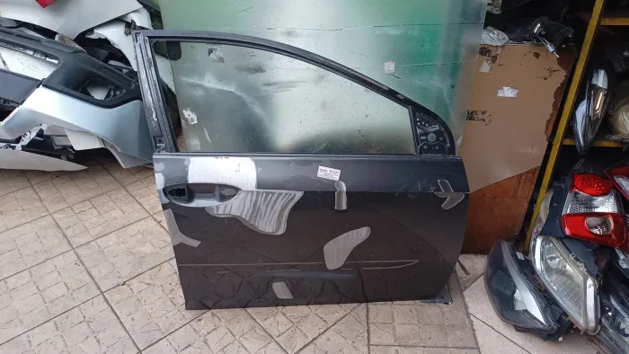 Porta Corolla 2015 2016 2017 2018 2019 original 