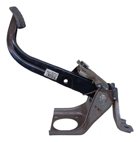 Pedal Embreagem Hyundai Hb20 2013 A 2019 328001r100