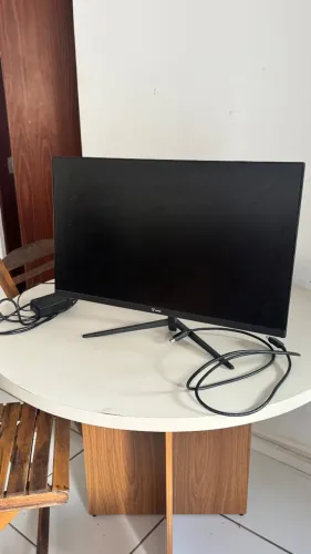 Monitor Mavint Full HD 2k 27 polegadas 165hz IPS