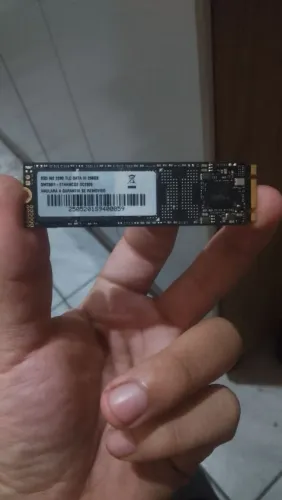 Ssd 256 gb
