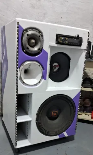 Som