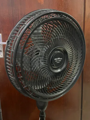 Ventilador por 70,00