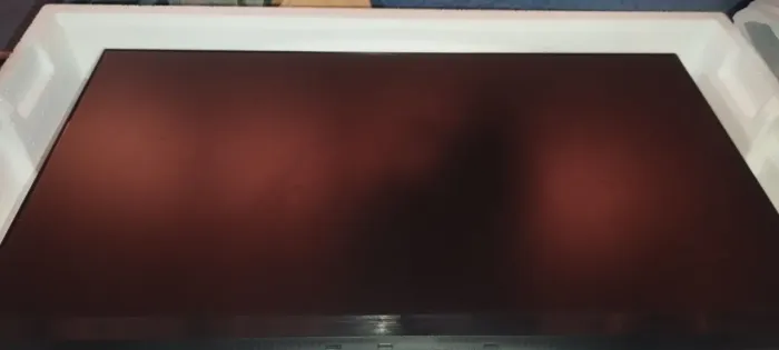 MONITOR SAMSUNG T350 - FULL HD IPS, 75 HZ!!
