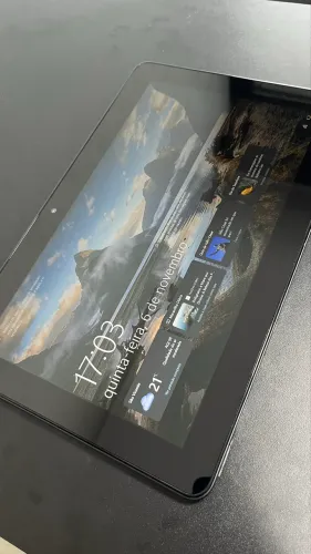 Pc / Tablet Dell Latitude