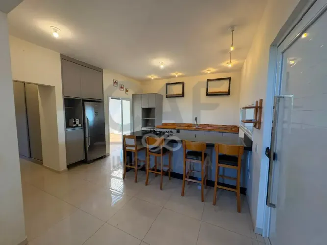 Casa para venda e locação, Flor d"Aldeia, Holambra, SP