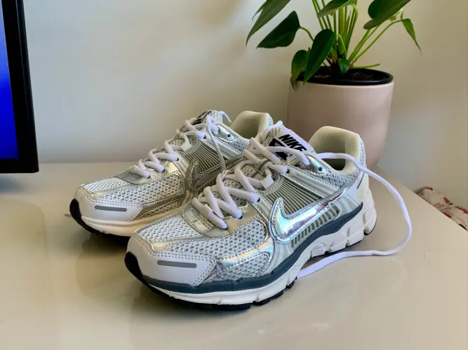 Nike Vomero 5 tam 36 feminino