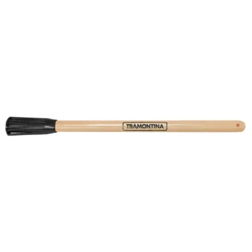 Cabo P/Picareta 90cm C/Bucha Plástica Tramontina
