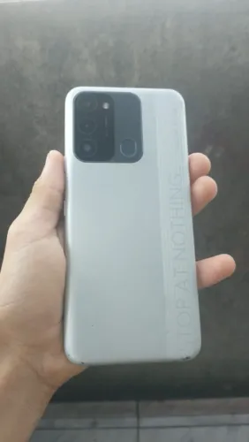 Celular 