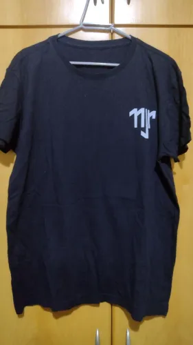 Camisa personalizada do Neymar jr