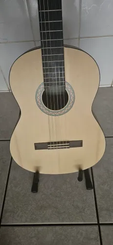 Violão Yamaha C40MLL