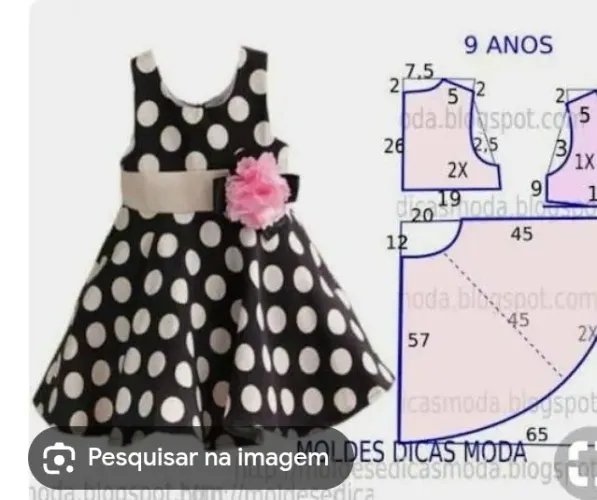 Modelagens em geral zap *69