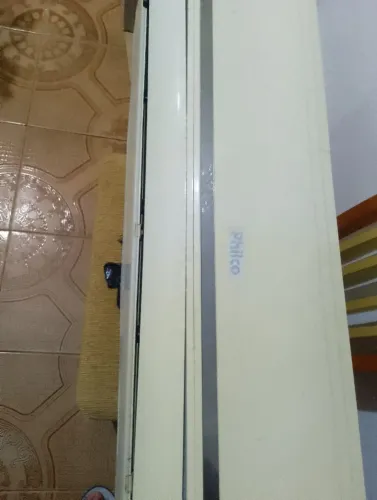 Ar-condicionado Philco