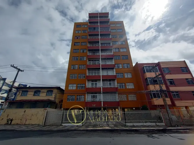 AMARALINA 3/4 COM SUÍTE
