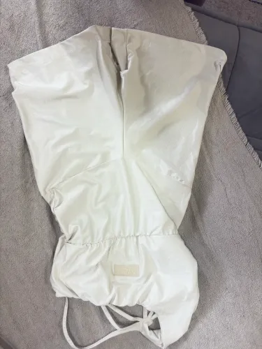 Roupas de academia tamanho g novas