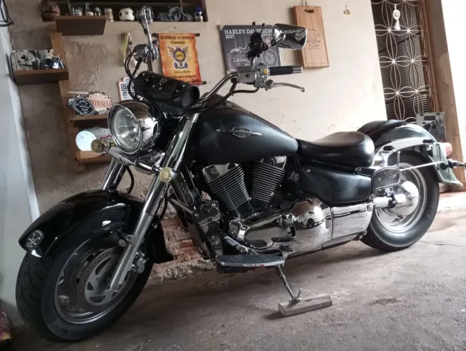 Vendo ou pego carro e moto de menor valor mais volta 