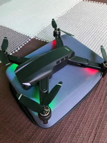 Drone L 900 PRO SE