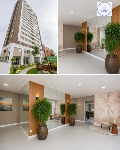 Apartamento de 3 dormitórios no Bairro Partenon em Porto Alegre, RS.
