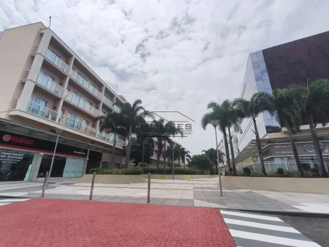 Loja/Salão para alugar em Rio de Janeiro