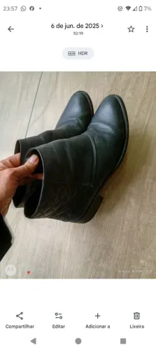 Bota