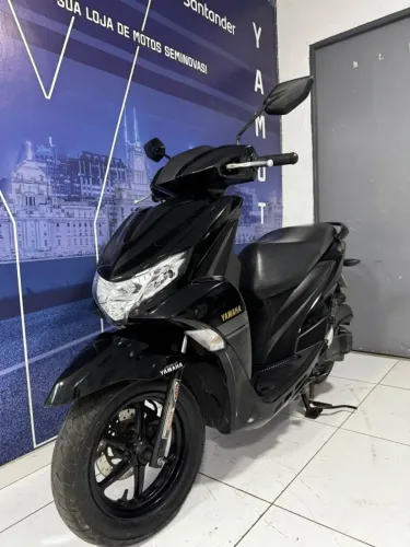 Fluo 125
