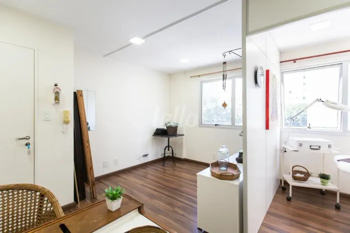Comercial para alugar no(a) Aclimação