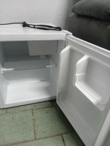 Vendo FRIGOBAR