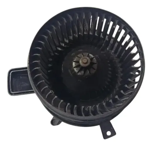 Motor Ar Forçado Town Country 2008 - 2014