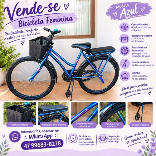 Vende se