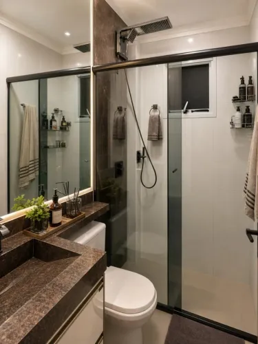 Apartamento para Venda em Sorocaba, Vila Olímpia, 3 dormitórios, 1 suíte, 2 banheiros, 2 v
