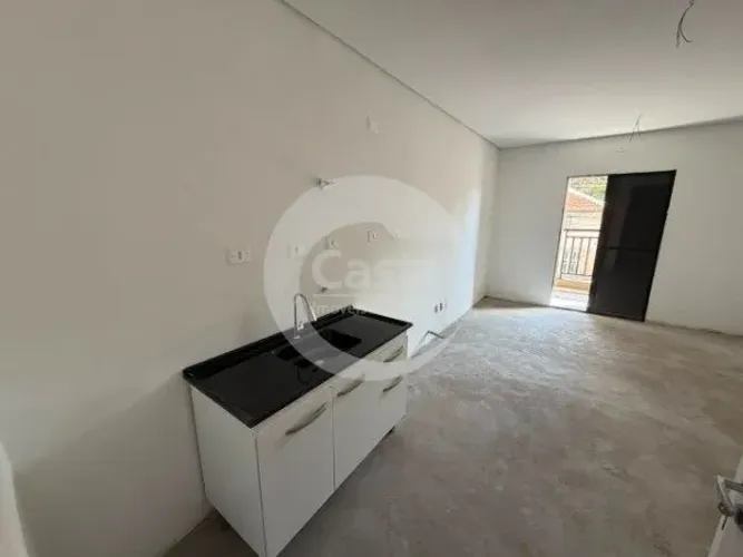 apartamento stúdio de 01 quarto para alugar na mooca