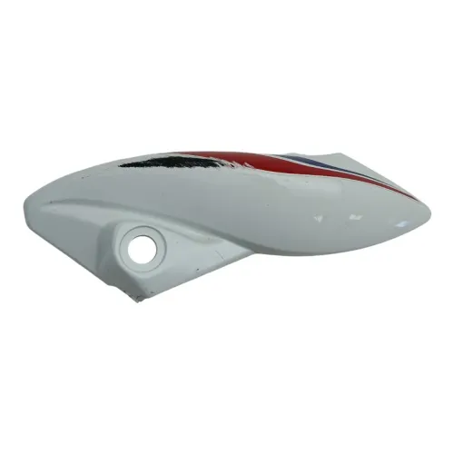 Carenagem Farol Esquerdo Honda CB 300R 2012 