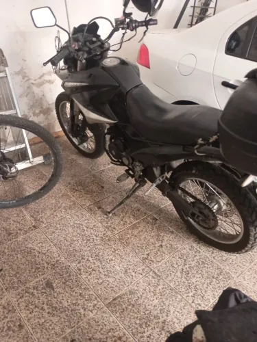 Discover 250 