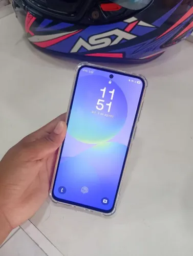Celular a36