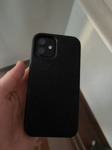 Iphone 12, 64GB 